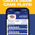 texas lottery app